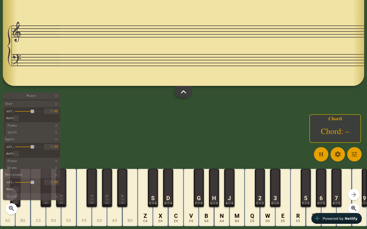 Demo Image