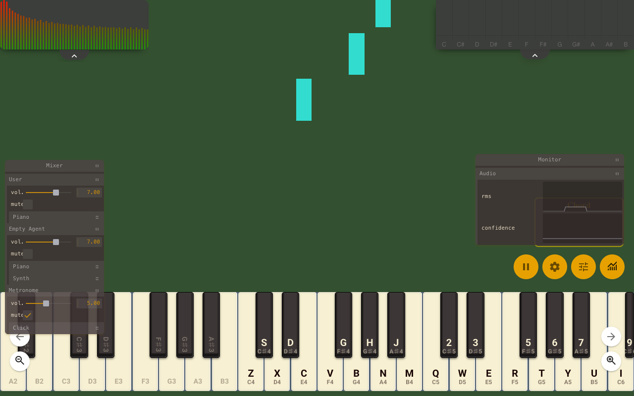 Demo Image